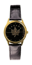 Load image into Gallery viewer, "Canada Watch"   $115.00 Appl. Tax &amp; Postage