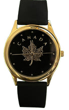 Load image into Gallery viewer, "Canada Watch"   $115.00 Appl. Tax &amp; Postage