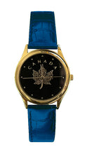 Load image into Gallery viewer, "Canada Watch"   $115.00 Appl. Tax &amp; Postage