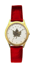 Load image into Gallery viewer, "Canada Watch"   $115.00 Appl. Tax &amp; Postage